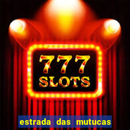 estrada das mutucas 2900 vila nova joinville sc